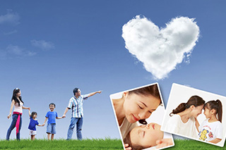 日本環境保健機構